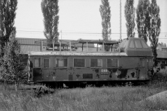 M131.2054.jpg
