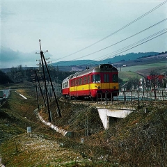 M286 v Brezne1993.jpg