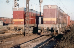 T4350495 a 092 v PP 1983-gal.jpg