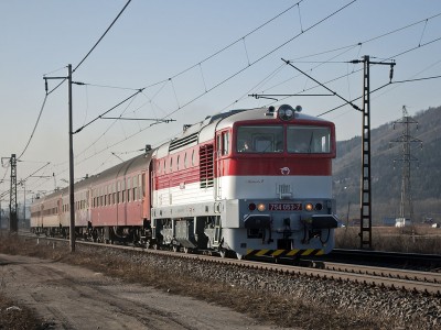 Zobrazi� cel� fotku