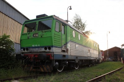 Zobrazi� cel� fotku