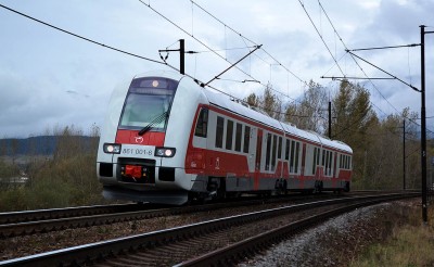 Zobrazi� cel� fotku