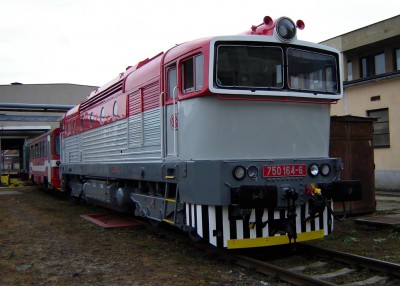 Zobrazi� cel� fotku
