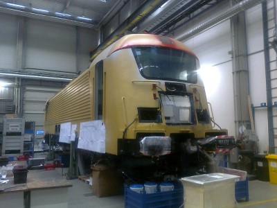 Zobrazi� cel� fotku