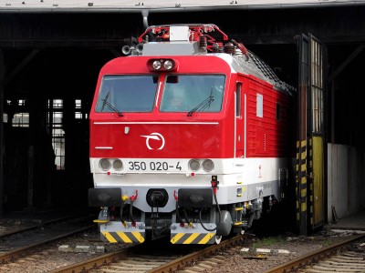 Zobrazi� cel� fotku