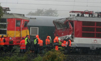 Zobrazi� cel� fotku