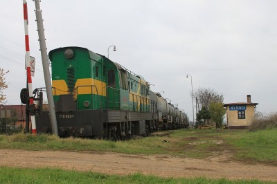 Zobrazi� cel� fotku