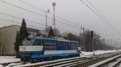 Zobrazi� cel� fotku