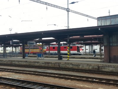 Zobrazi� cel� fotku