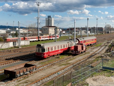 Zobrazi� cel� fotku