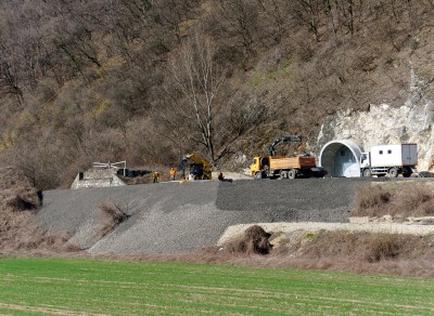 Zobrazi� cel� fotku