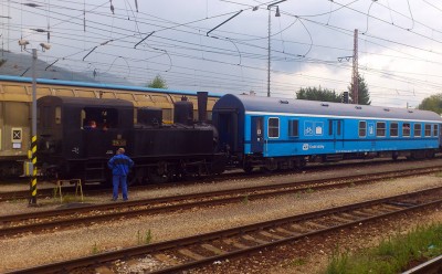 Zobrazi� cel� fotku