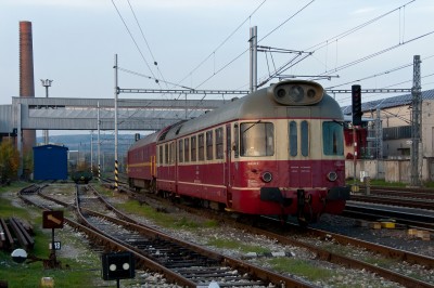 Zobrazi� cel� fotku