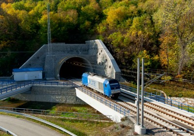 Zobrazi� cel� fotku