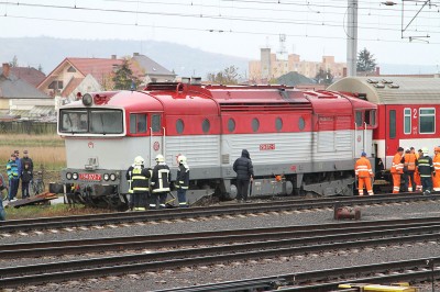 Zobrazi� cel� fotku