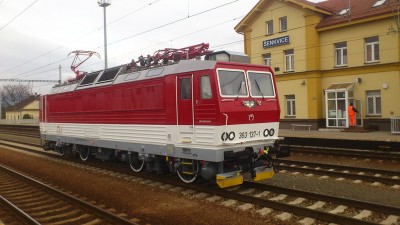 Zobrazi� cel� fotku