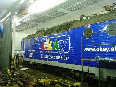 Zobrazi� cel� fotku