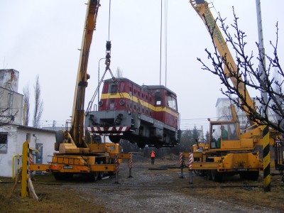 Zobrazi� cel� fotku