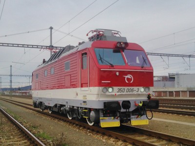 Zobrazi� cel� fotku