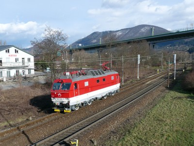 Zobrazi� cel� fotku