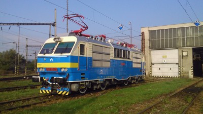 Zobrazi� cel� fotku