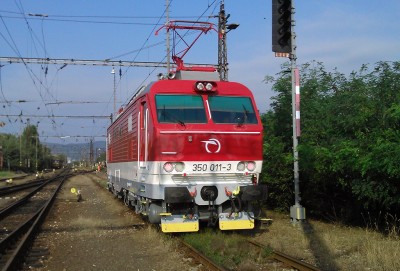 Zobrazi� cel� fotku