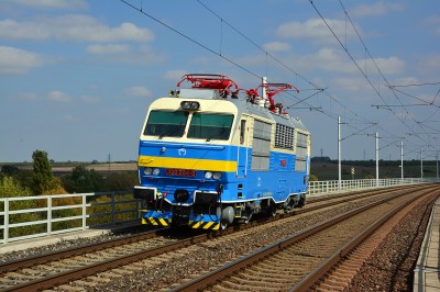 Zobrazi� cel� fotku