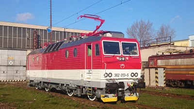 Zobrazi� cel� fotku