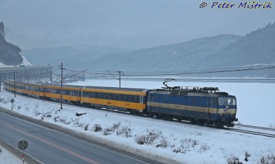 Zobrazi� cel� fotku