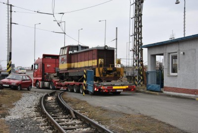 Zobrazi� cel� fotku