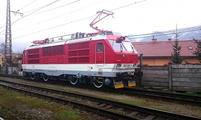 Zobrazi� cel� fotku