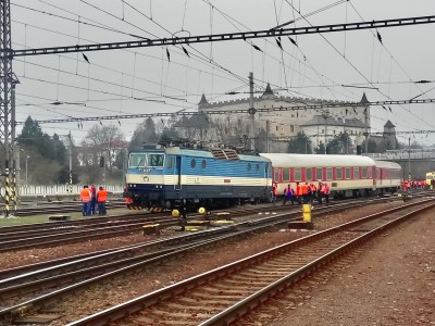 Zobrazi� cel� fotku