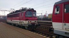 1421667176.jpg