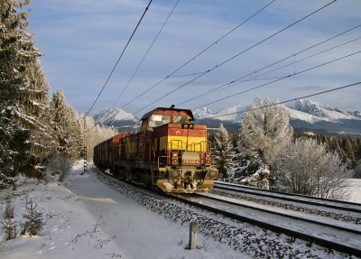 Zobrazi� cel� fotku