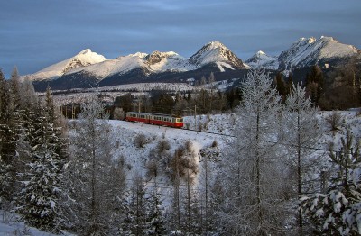 Zobrazi� cel� fotku