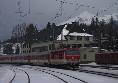 Zobrazi� cel� fotku