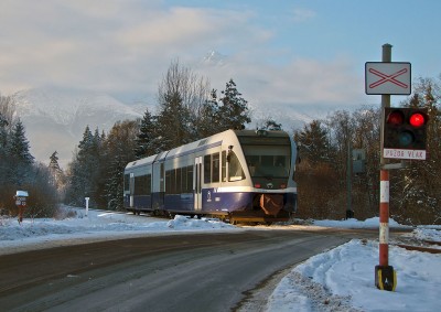 Zobrazi� cel� fotku