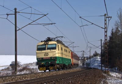 Zobrazi� cel� fotku