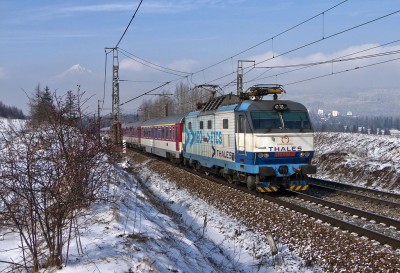Zobrazi� cel� fotku