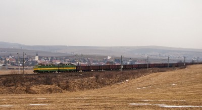 Zobrazi� cel� fotku