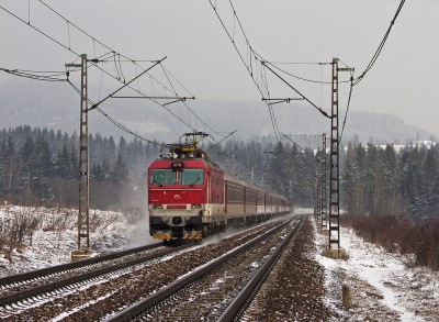 Zobrazi� cel� fotku