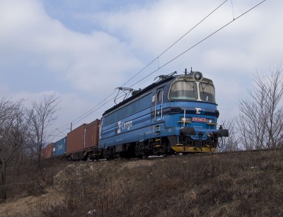 Zobrazi� cel� fotku