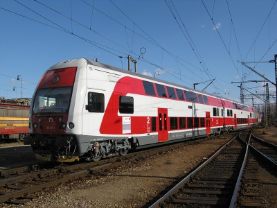 Zobrazi� cel� fotku