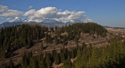 Zobrazi� cel� fotku