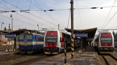 Zobrazi� cel� fotku