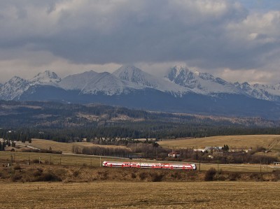 Zobrazi� cel� fotku
