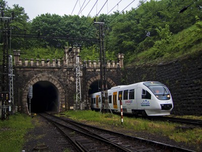 Zobrazi� cel� fotku