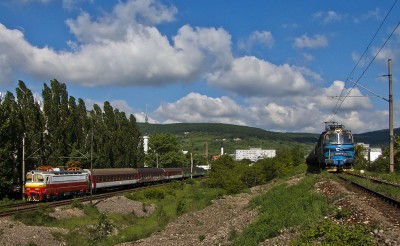 Zobrazi� cel� fotku
