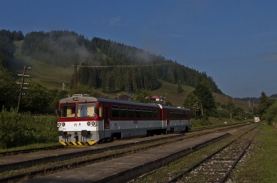 Zobrazi� cel� fotku