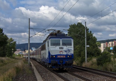Zobrazi� cel� fotku